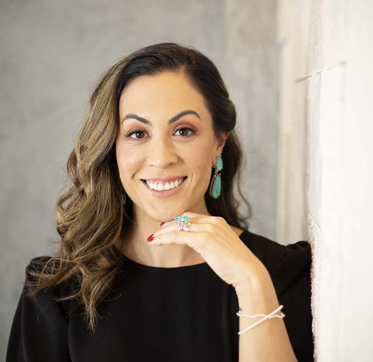 Tatiana